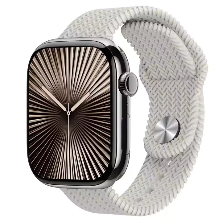 HK11 Pro Max Smart Watch 2